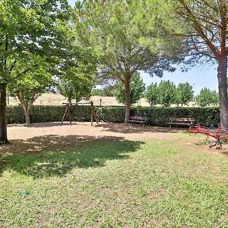 Club Sangineto Bonifati