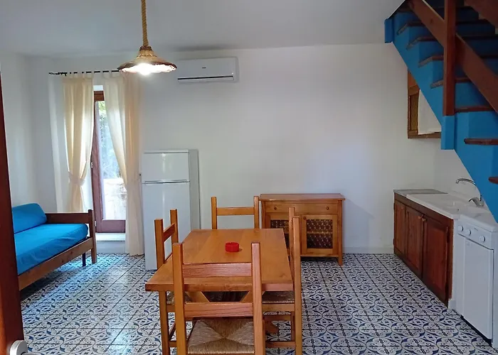 Club Sangineto Bonifati