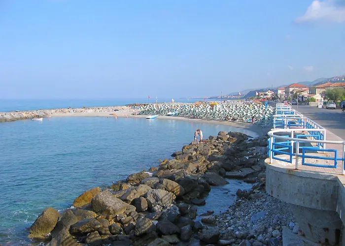 Club Sangineto Bonifati