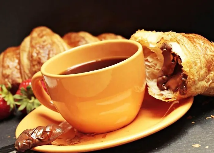 Club Sangineto Aparthotel Bonifati