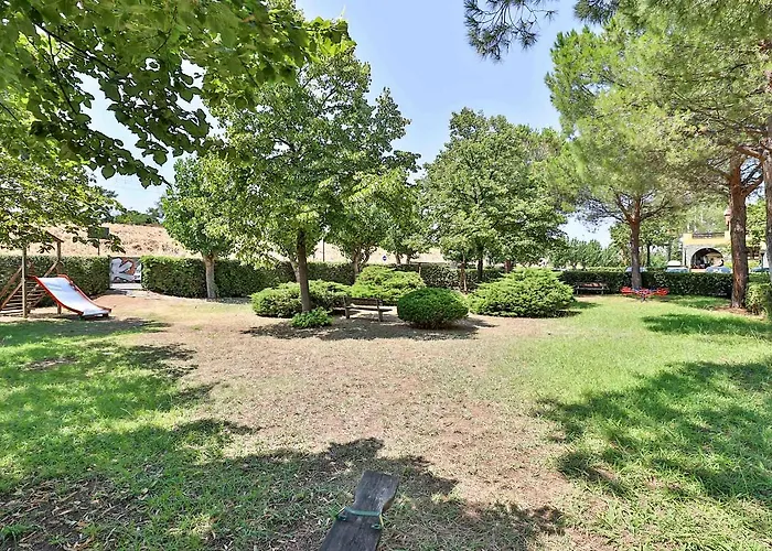 Club Sangineto Bonifati