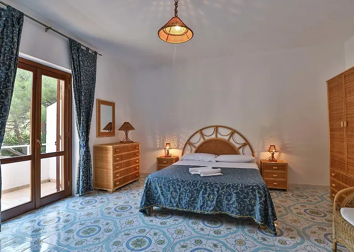 Club Sangineto 3* Bonifati