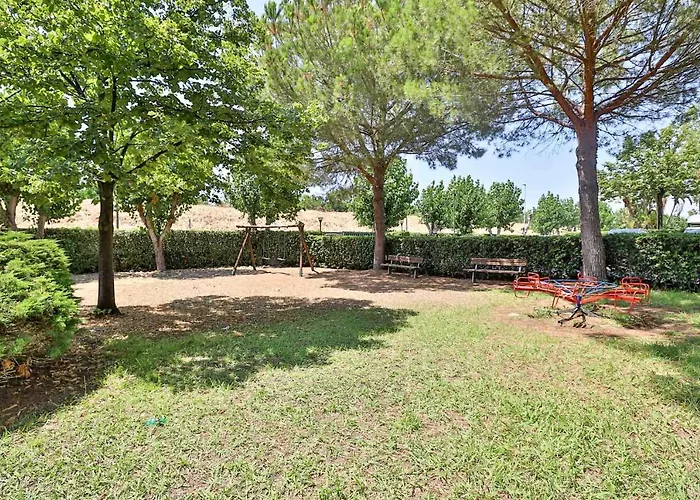 Club Sangineto Bonifati